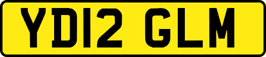 YD12GLM