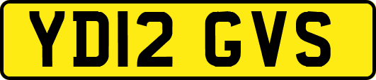 YD12GVS