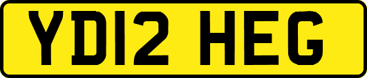 YD12HEG