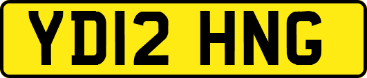 YD12HNG