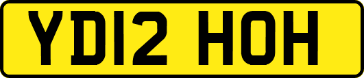 YD12HOH