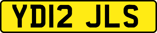 YD12JLS