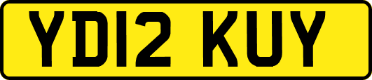 YD12KUY