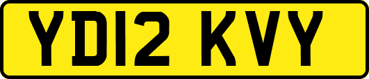 YD12KVY