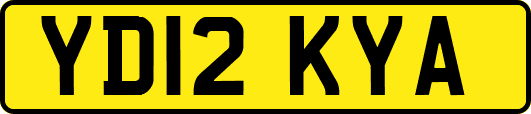 YD12KYA