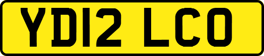 YD12LCO