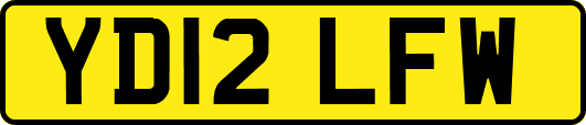 YD12LFW