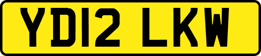 YD12LKW
