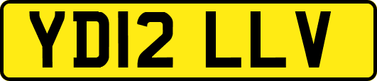 YD12LLV