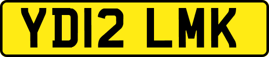 YD12LMK