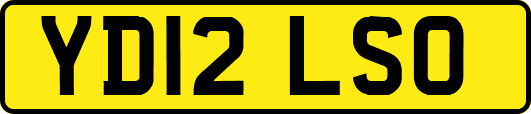YD12LSO