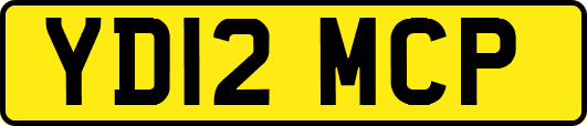 YD12MCP