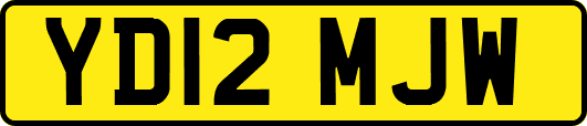 YD12MJW