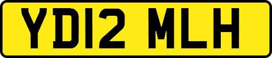 YD12MLH