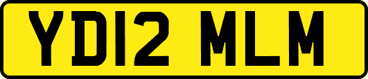 YD12MLM
