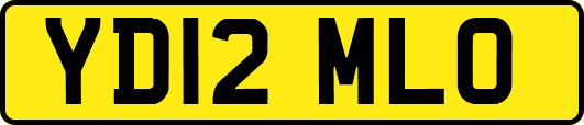YD12MLO