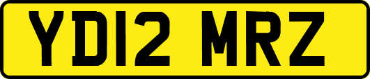 YD12MRZ