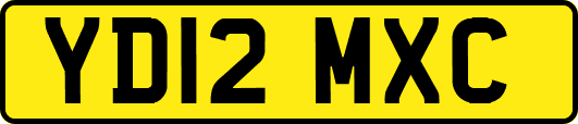 YD12MXC