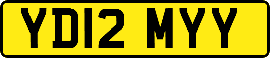 YD12MYY