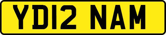 YD12NAM