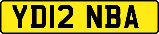 YD12NBA
