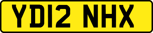 YD12NHX