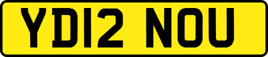 YD12NOU