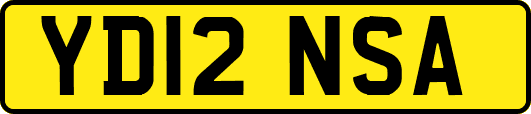 YD12NSA