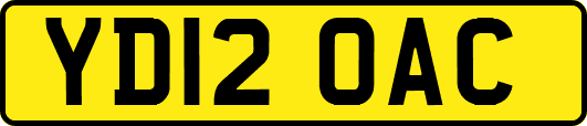 YD12OAC