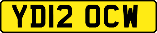 YD12OCW