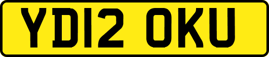YD12OKU