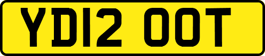 YD12OOT