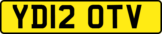 YD12OTV