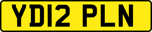 YD12PLN