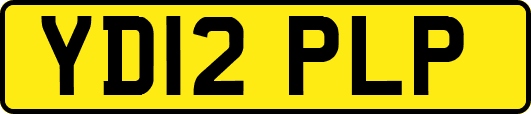 YD12PLP