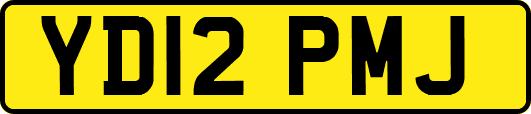 YD12PMJ