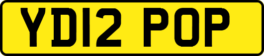 YD12POP