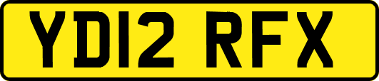 YD12RFX