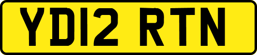 YD12RTN