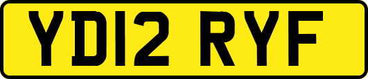 YD12RYF