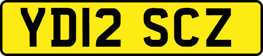 YD12SCZ