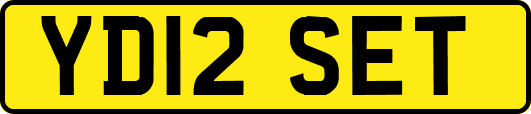 YD12SET