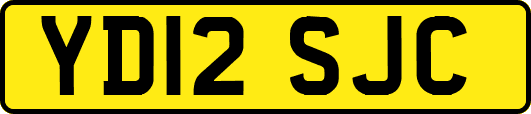 YD12SJC