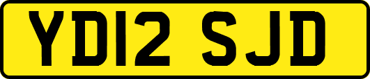 YD12SJD
