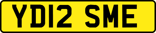 YD12SME
