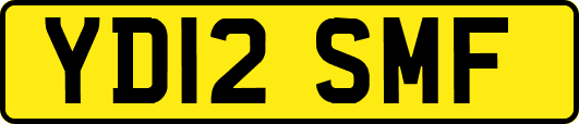 YD12SMF