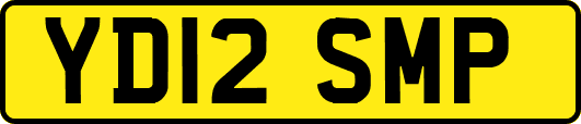 YD12SMP