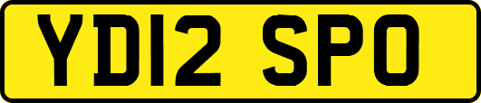 YD12SPO