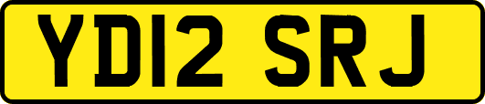 YD12SRJ