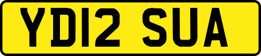 YD12SUA